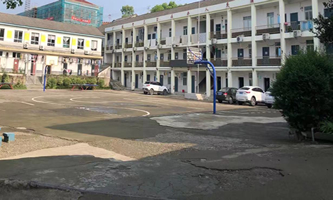 ʯ�T�����I(y��)���g(sh��)�W(xu��)У