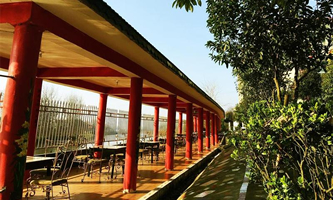 ���|���I(y��)���g(sh��)�W(xu��)У