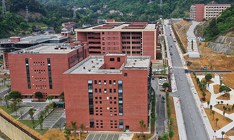 �����h�I(y��)�Ќ��W(xu��)У