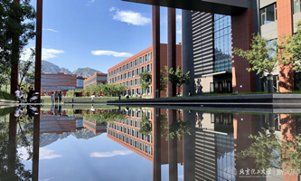 W(xu)2022ˮƽ\(yn)(dng)(du)(jin)