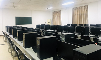 ��ꖿƼ����̌W(xu��)У