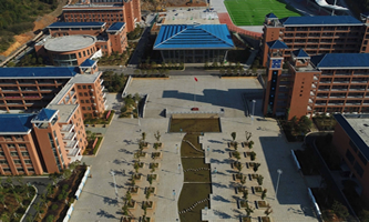 ��ꖿh�I(y��)���g(sh��)�����W(xu��)У