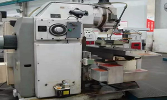 �����I(y��)�Ќ�