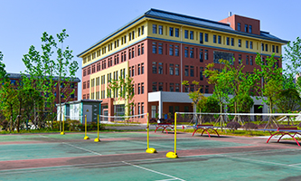 �κ̿h�I(y��)�еȌ��I(y��)�W(xu��)У