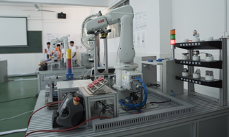 ���h(yu��n)�h�I(y��)�Ќ��W(xu��)У