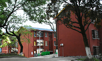 �����к����е��I(y��)���g(sh��)�W(xu��)У