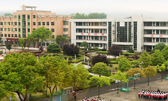 ��(hu��)ͬ�h�I(y��)�Ќ��W(xu��)У