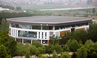 �Ї��r(n��ng)�I(y��)��W