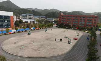 �齭���I(y��)�Ќ��WУ