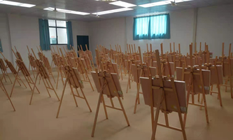 ����Эh(hu��n)���е��I(y��)���g(sh��)�W(xu��)У