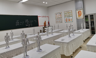 ��������I(l��ng)���F·�l(w��i)���I(y��)�W(xu��)У