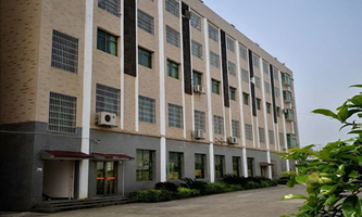 ����ЬF(xi��n)����Ϣ�е��I(y��)�W(xu��)У