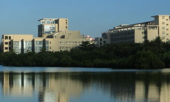 ϴW(xu)2022Ƚ܌W(xu)(hu)ƌW(xu)оY(xing)Ŀ