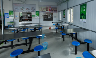 ���������I(y��)���g(sh��)�W(xu��)У