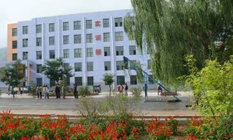 ��Ϳh�I(y��)���g�WУ