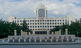 ɽ|W(xu)2022Z(y)(jin)