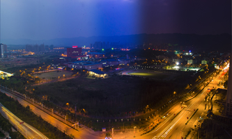 ؑcW(xu)2022Ƚ܌W(xu)(hu)ƌW(xu)оY(xing)Ŀ