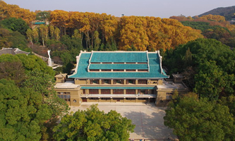 hW(xu)2022Ƚ܌W(xu)(hu)ƌW(xu)оY(xing)Ŀ