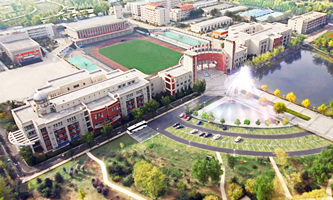 �����ڄӱ����I(y��)�W(xu��)Ժ