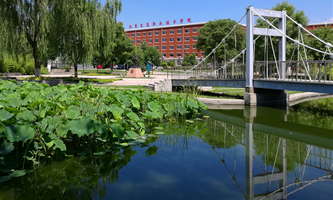 ������ͨ�I(y��)���g�WԺ