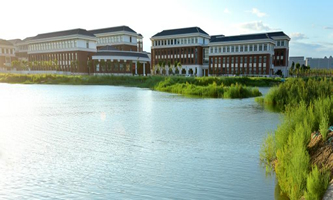 t(y)ˎW(xu)F(xin)a(chn)I(y)W(xu)ԺУ