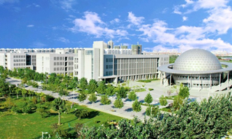 ���ǽ���W