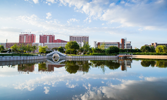 ���Ƽ���W(xu��)