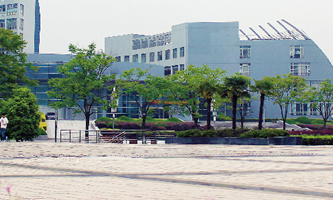 |AW(xu)2022ꃞ(yu)\(yn)(dng)TԇW(xu)(jin)