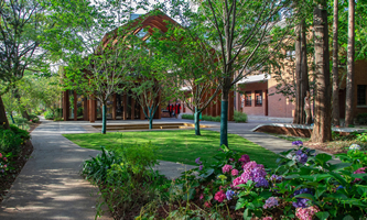 A|W(xu)2022Ƚ܌W(xu)(hu)ƌW(xu)оY(xing)Ŀ