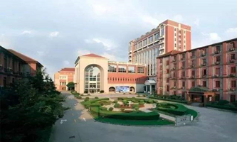 Ϻؔ(ci)(jng)W(xu)2022ЌW(xu)đ{ԇW(xu)(jin)