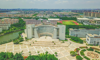 ϺW(xu)F(xin)a(chn)I(y)W(xu)ԺУ