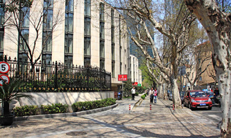 �Ϻ������WԺ