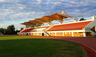 ������ӿƼ��W(xu��)Ժ