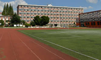 �Ϻ��ƌW���g�I(y��)�WԺ