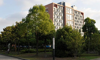 �Ϻ���ˇ���g(sh��)�I(y��)�W(xu��)Ժ