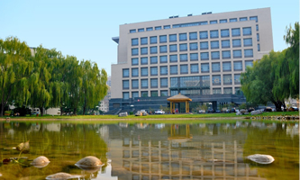 ���AŮ�ӌWԺ