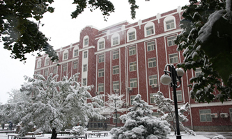 Ї(gu)ΌW(xu)Ժ2022Ƚ܌W(xu)(hu)ƌW(xu)оY(xing)Ŀ