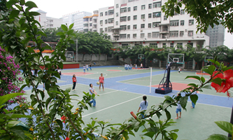 ����ʡ�����l(w��i)���WУ