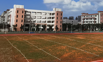 �����и߼������W(xu��)У