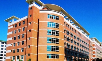 �����������g�I(y��)���g�WУ