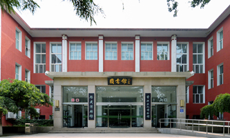 �׶�������W