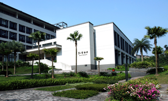 ؑcW(xu)F(xin)a(chn)I(y)W(xu)ԺУ