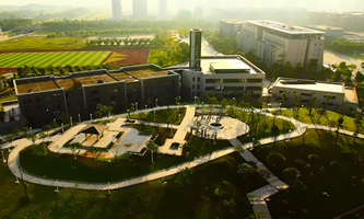 �ؑcˮ������I(y��)���g�WԺ