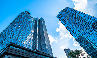 ���l(xi��ng)�мt��^(q��)�I(y��)��������