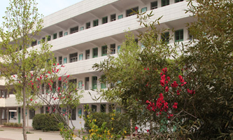 ����е�һ�еȌ��I(y��)�W(xu��)У