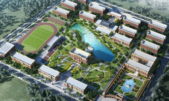 �ؑc�Ƽ��I(y��)�W(xu��)Ժ