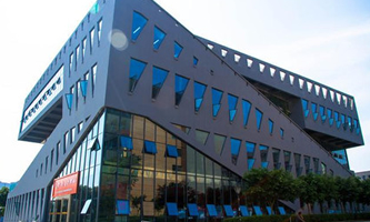 �ؑc��ͨ�W(xu��)Ժ