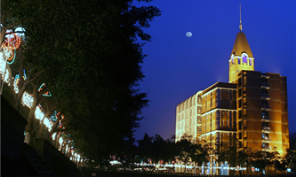 Ĵ(gu)Z(y)W(xu)2022Ƚ܌W(xu)(hu)ƌW(xu)оY(xing)Ŀ