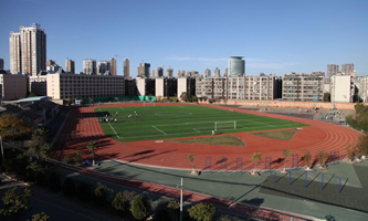 W(xu)F(xin)a(chn)I(y)W(xu)ԺУ