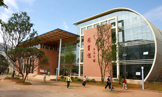 �����r(n��ng)�I(y��)��W(xu��)